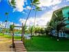 Flats Apartamento Ancorar Em Porto de Galinhas Com Cozinha