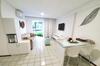 Flats Apartamento Ancorar Em Porto de Galinhas Com Cozinha