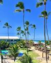 Flats Apartamento Ancorar Em Porto de Galinhas Com Cozinha