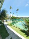 Flats Apartamento Ancorar Em Porto de Galinhas Com Cozinha