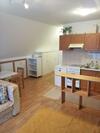 Asteria Fortuna Apartman