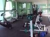 Apartamento Resort Ancorar Porto de Galinhas Flat 5306