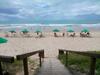 Apartamento Resort Ancorar Porto de Galinhas Flat 5306