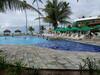 Apartamento Resort Ancorar Porto de Galinhas Flat 5306