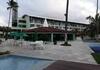 Apartamento Resort Ancorar Porto de Galinhas Flat 5306
