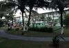 Apartamento Resort Ancorar Porto de Galinhas Flat 5306