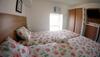 Apartamento Resort Ancorar Porto de Galinhas Flat 5306