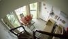 Apartamento Resort Ancorar Porto de Galinhas Flat 5306