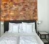 Apartamento Spa Residence Carbona Lio Suites F010