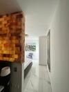 Apartamento Spa Residence Carbona Lio Suites F010