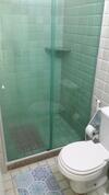 Apartamento No Ancorar Flat Resort