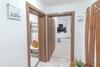 Spa Residence Carbona H�v�z Apartments Kakadu 203 A