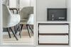 Spa Residence Carbona H�v�z Apartments Kakadu 203 A