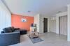 Oliver Apartman