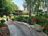 Spa Residence Carbona Thermal H�v�z Iguacu Apartman