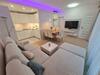Spa Residence Carbona Thermal H�v�z Iguacu Apartman