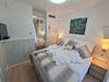 Spa Residence Carbona Thermal H�v�z Iguacu Apartman
