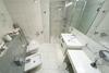 Spa Residence Carbona Thermal H�v�z Iguacu Apartman