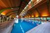 Spa Residence Carbona Thermal H�v�z Iguacu Apartman