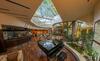Spa Residence Carbona Thermal H�v�z Iguacu Apartman