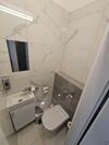 Spa Residence Carbona Thermal H�v�z Iguacu Apartman