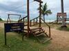 Apartamento Ancorar Resort-porto de Galinhas Flat 1202