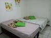 Apartamento Ancorar Resort-porto de Galinhas Flat 1202