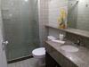 Apartamento Ancorar Resort-porto de Galinhas Flat 1202