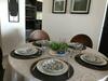 Apartamento Flat Praia Do Cup� - Porto de Galinhas