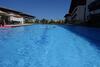 Apartamento Flat Praia Do Cup� - Porto de Galinhas