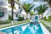 Excelente Casa Para Temporada Em Porto de Galinhas