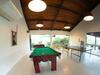 Apartamento Nui Supreme Resort - Ref�gio � Beira Mar