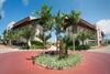 Apartamento Nui Supreme Resort - Ref�gio � Beira Mar