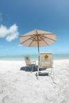 Apartamento Nui Supreme Resort - Ref�gio � Beira Mar