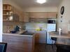 Thermal Apartman