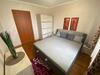 Thermal Apartman
