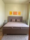 Thermal Apartman