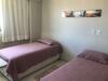 Apartamento Flat 03 Quartos Na Beira Mar de Porto de Galinhas