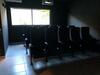 Apartamento Flat Cupe Beach Living Porto de Galinhas.