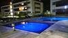 Apartamento Flat Cupe Beach Living Porto de Galinhas.