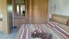 Hotel Flat Beach Class