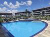 Apartamento Cupe Beach Living - Porto de Galinhas