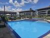 Apartamento Cupe Beach Living - Porto de Galinhas