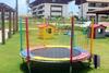 Apartamento Cupe Beach Living - Porto de Galinhas