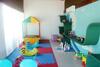 Apartamento Cupe Beach Living - Porto de Galinhas