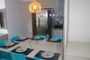 Apartamento Cupe Beach Living - Porto de Galinhas