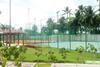 Apartamento Cupe Beach Living - Porto de Galinhas
