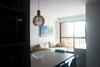 Apartamento Cupe Beach Living - Porto de Galinhas