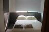 Apartamento Cupe Beach Living - Porto de Galinhas