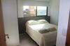 Apartamento Cupe Beach Living - Porto de Galinhas
